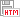 WebMagazin 2018-04