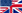 Icon Flagge EN-US 22x13 px